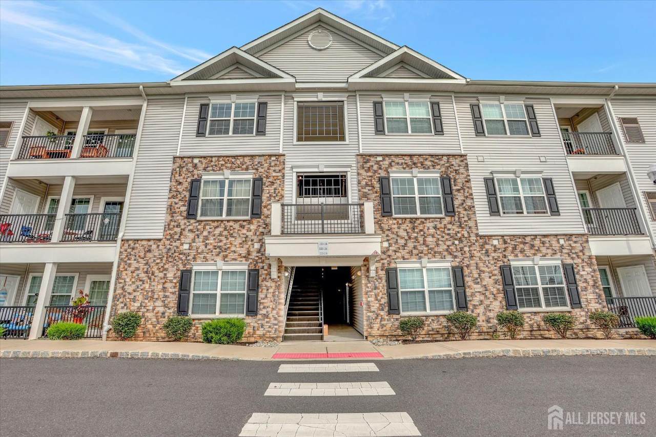 1111 Vanderbergh Boulevard - Photo 1