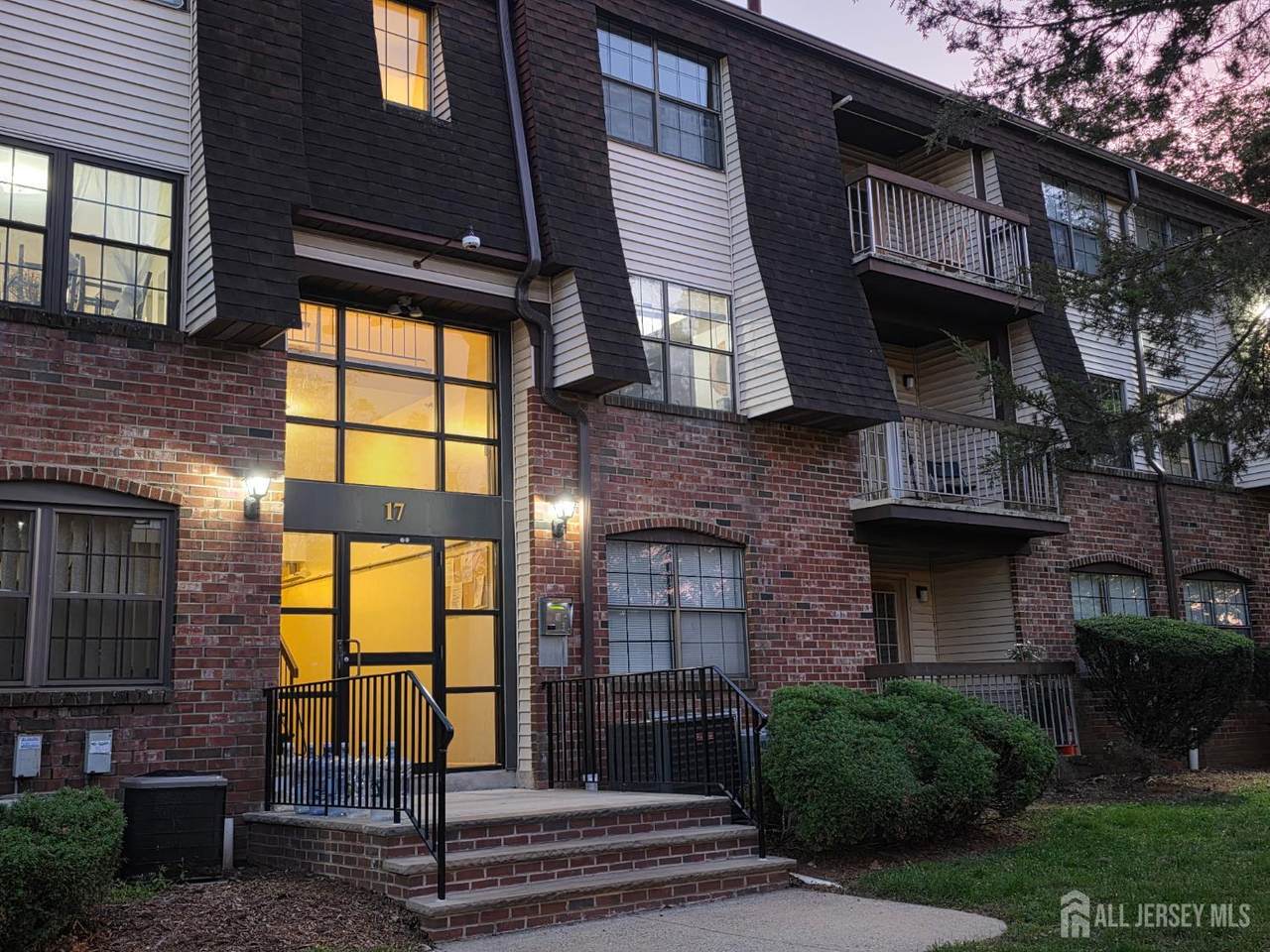 1706 Green Hollow Drive - Photo 1