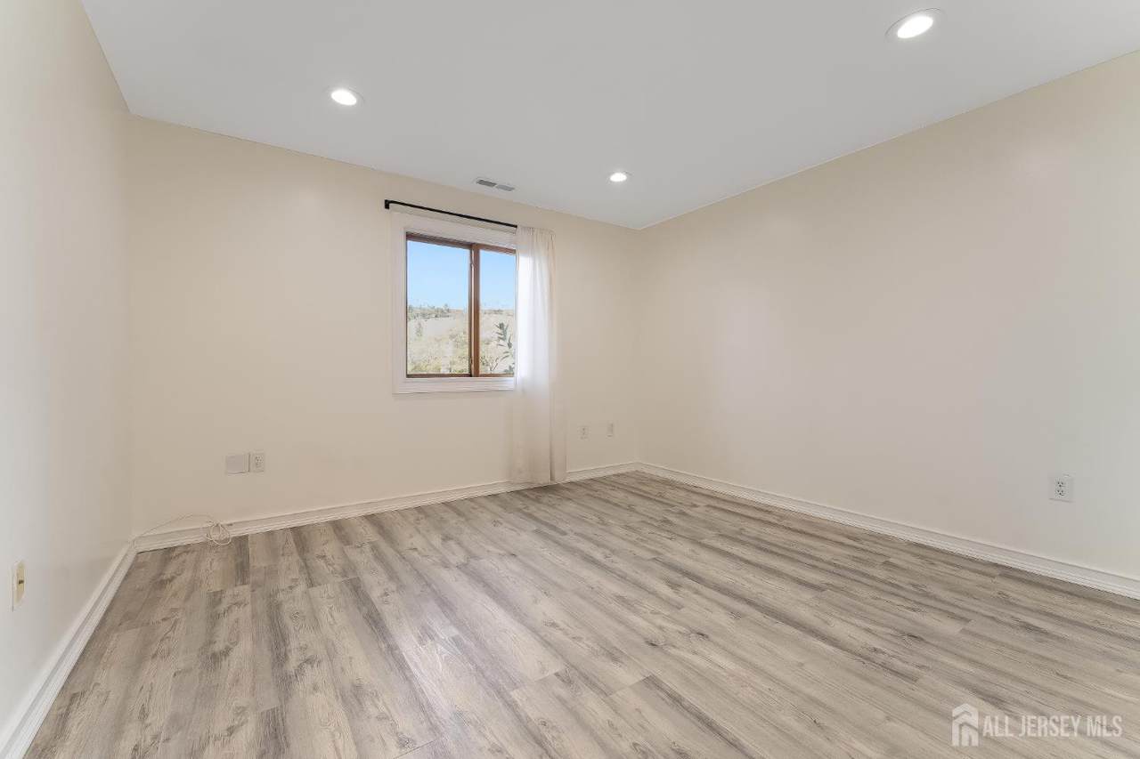 1314 Ravens Crest Drive - Photo 1