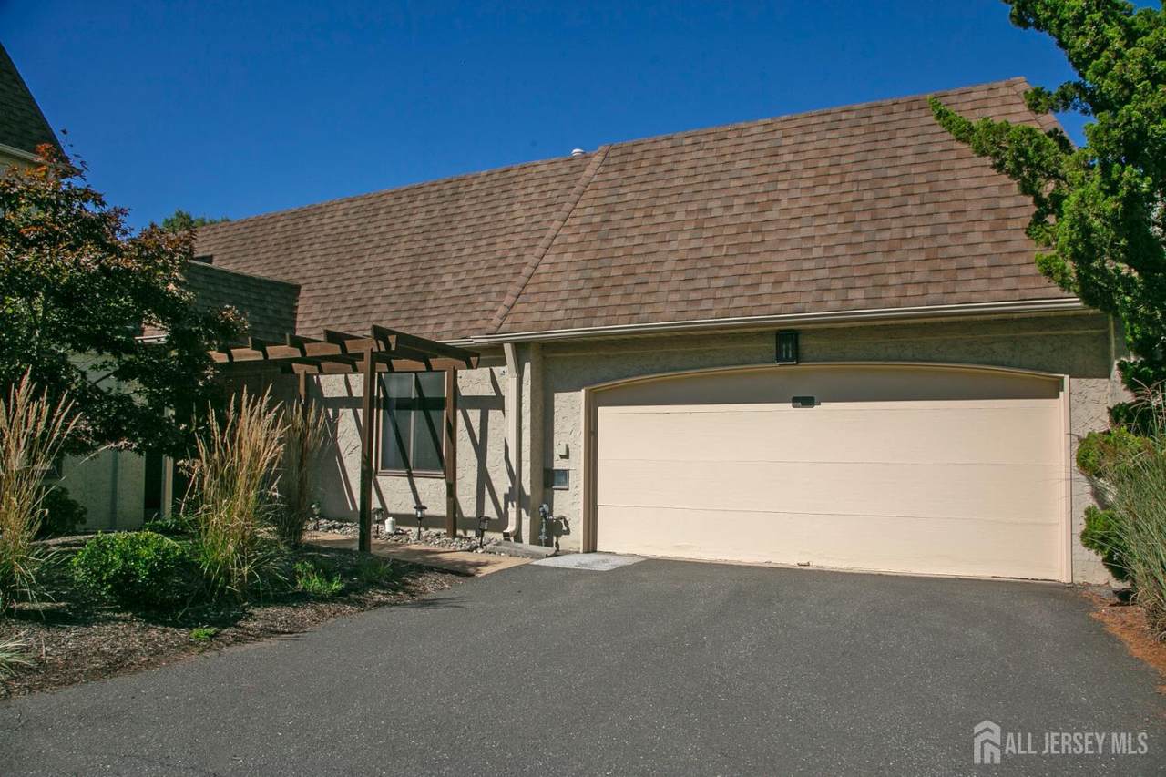 13 Gate House Lane - Photo 1