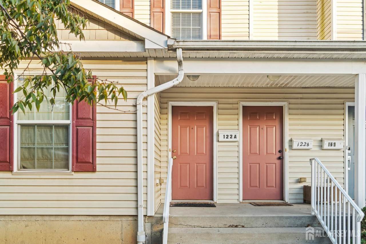 122 Remsen Avenue - Photo 1