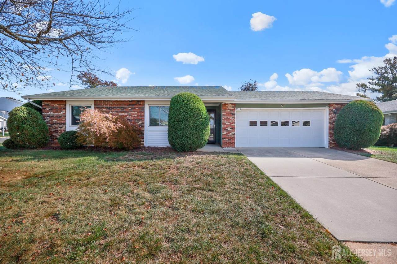 351 Jutland Drive - Photo 1