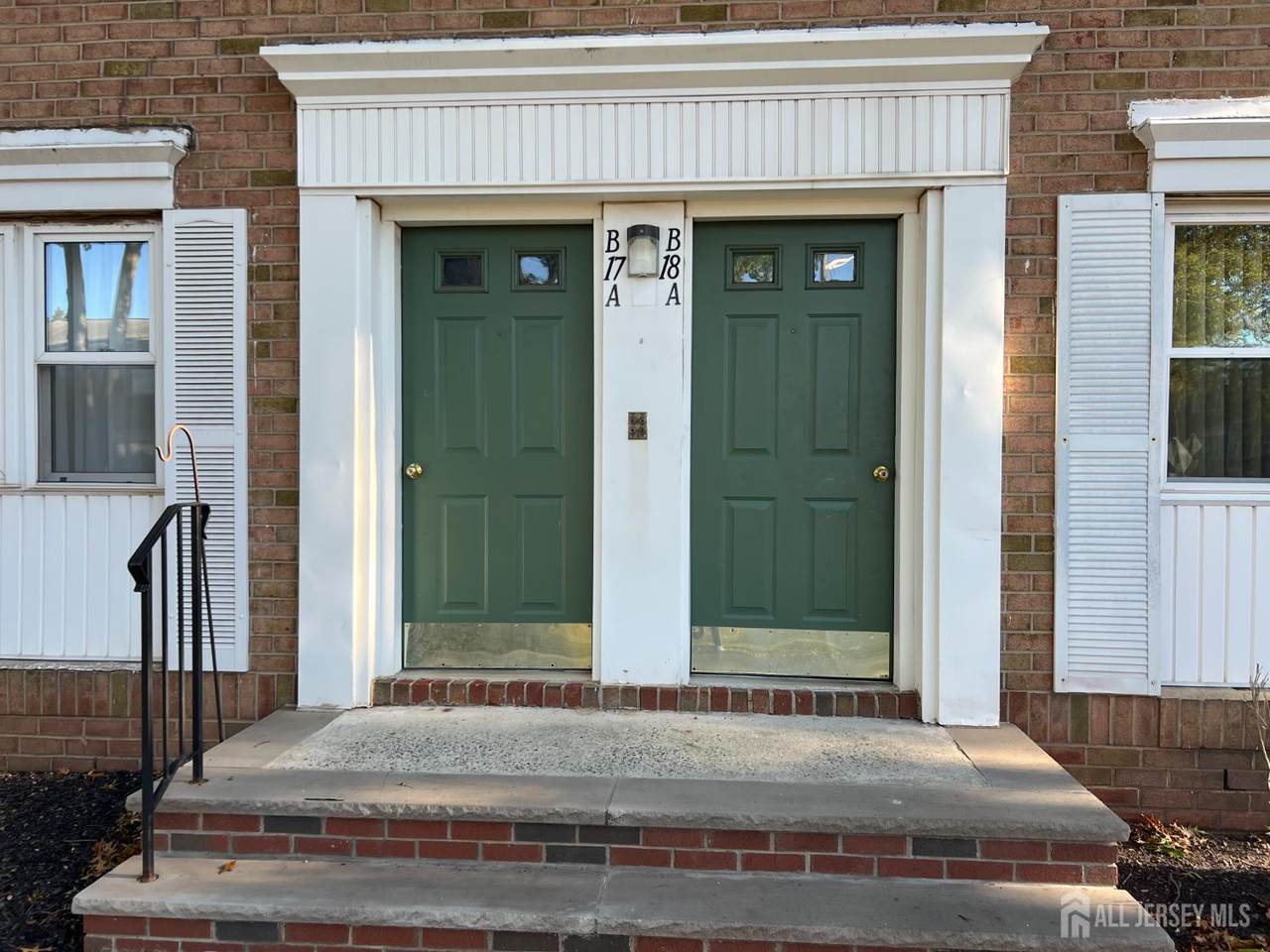 170 Evergreen Road - Photo 1