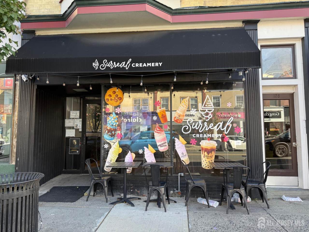 130 Broad Street - Photo 1