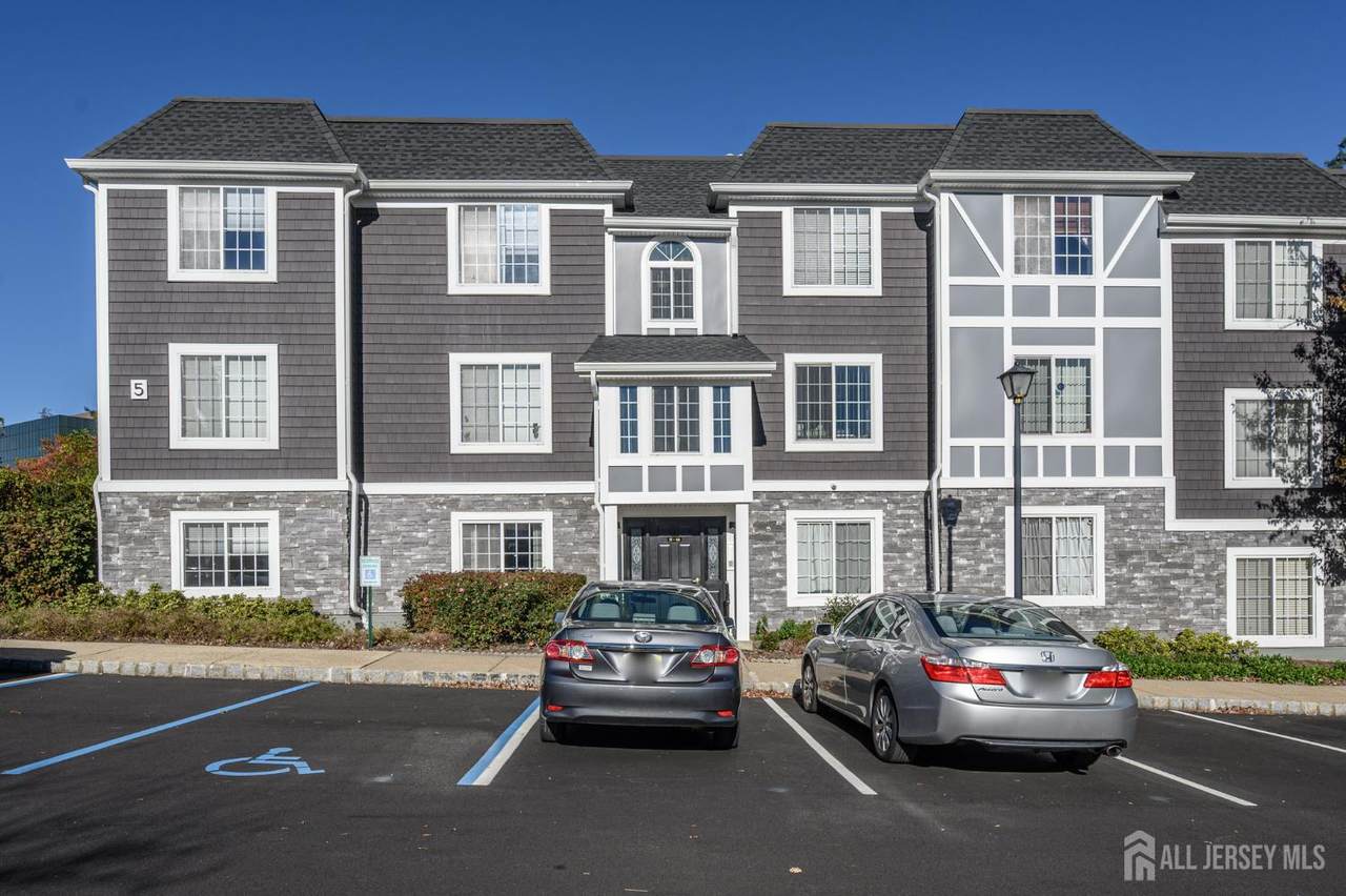 63 Village Drive - Photo 1