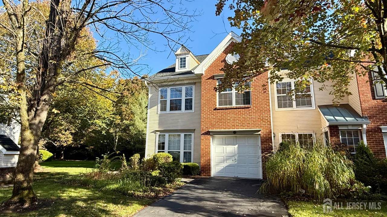 13 Lee Court - Photo 1