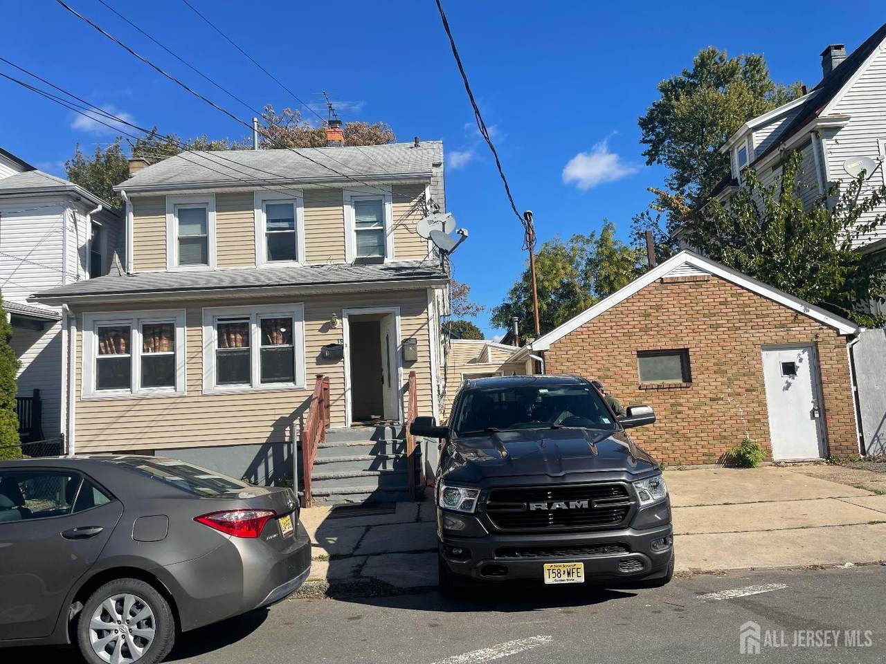 15 Talmadge Street - Photo 1