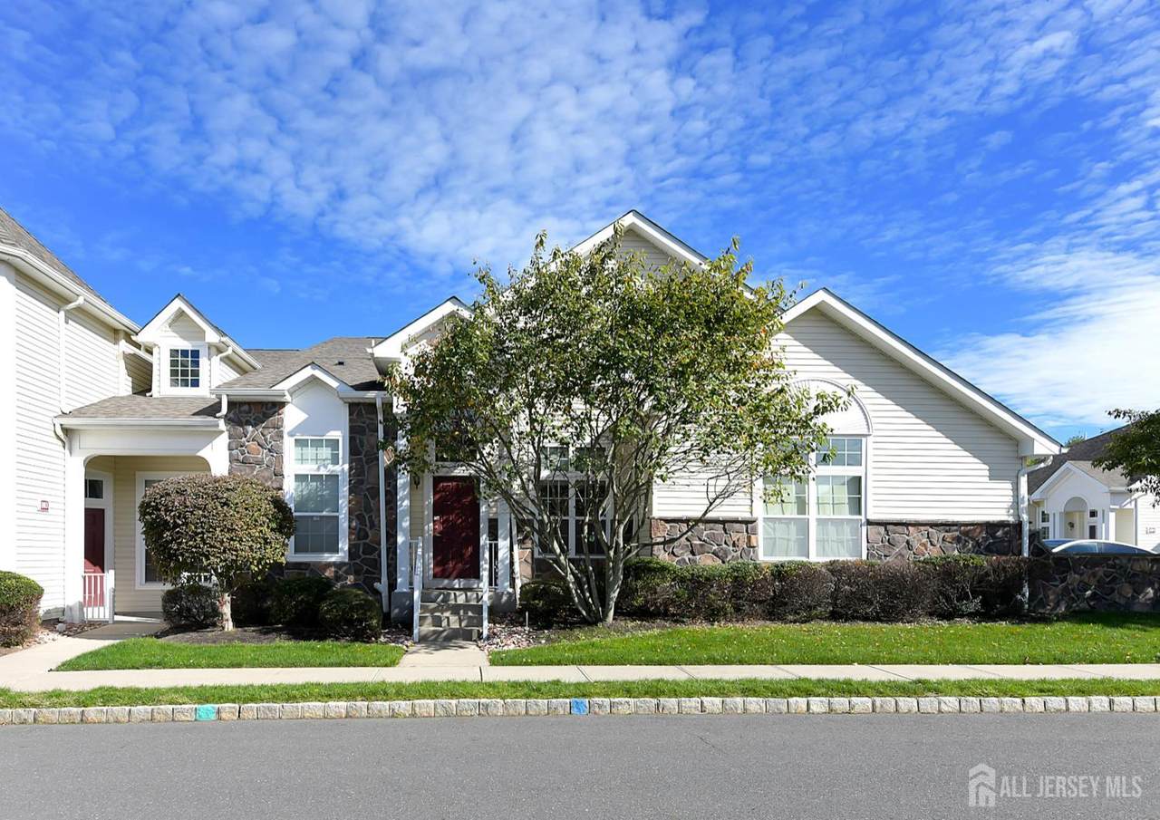 802 Schindler Drive - Photo 1