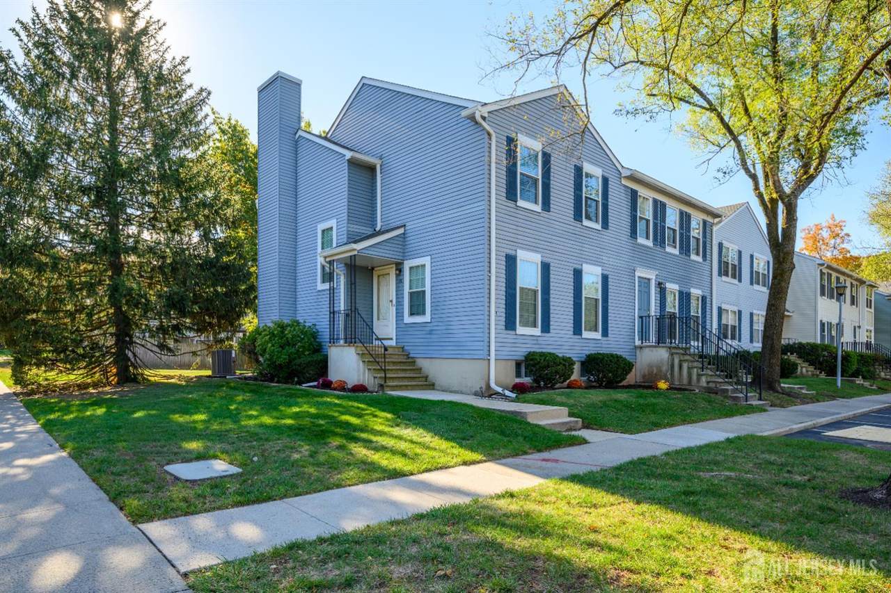 58 Boxgrove Place - Photo 1