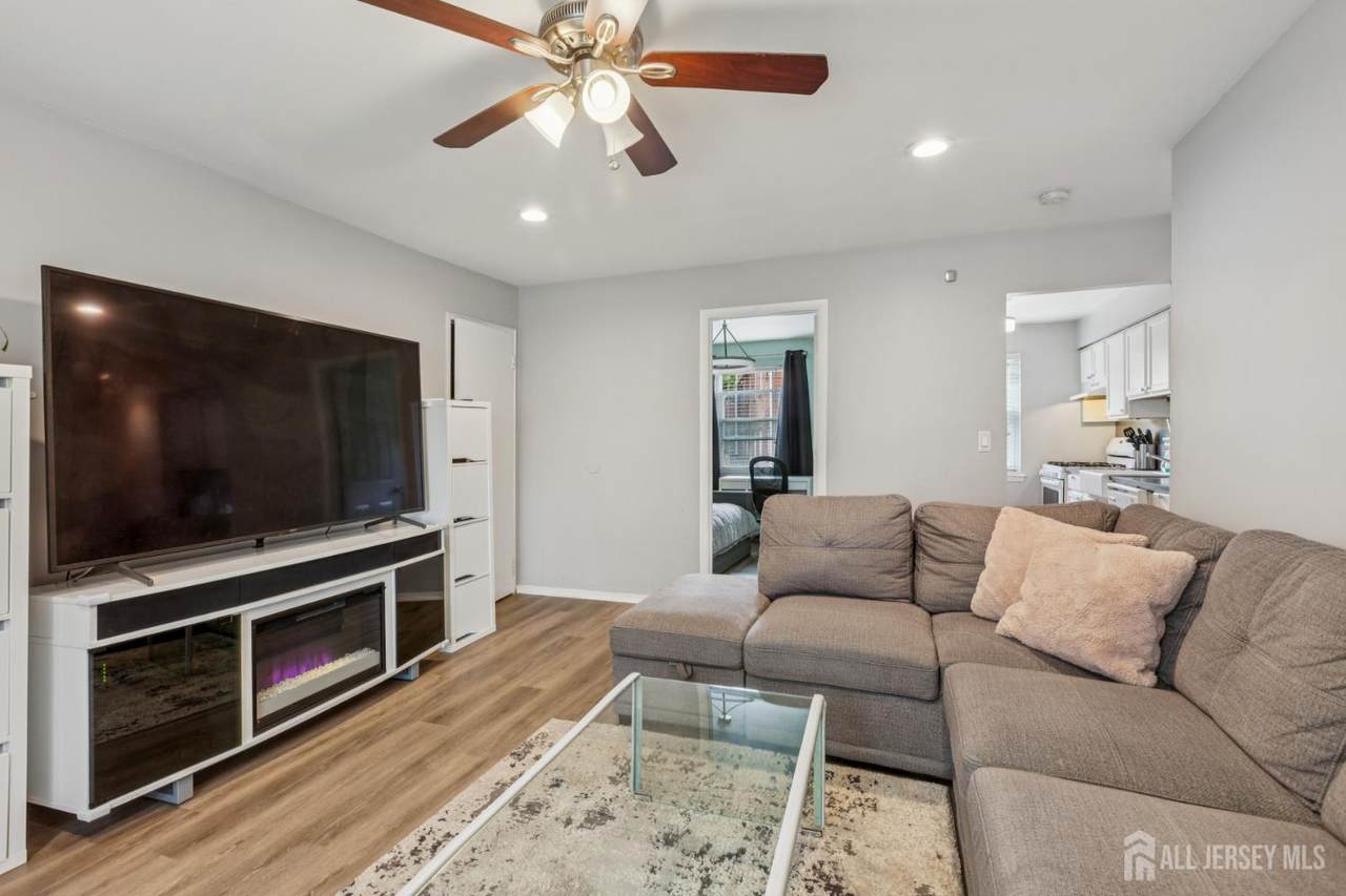 37 York Drive - Photo 1