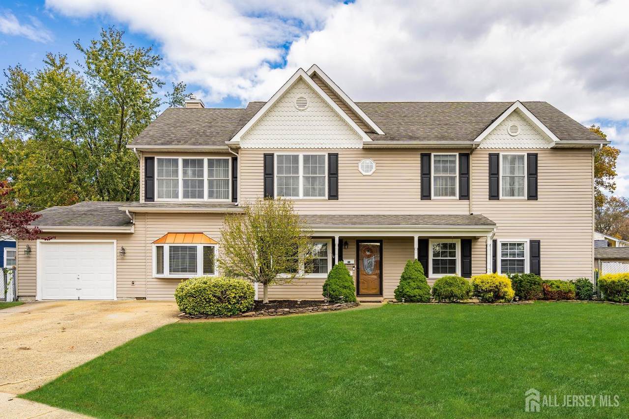 111 Applegate Avenue - Photo 1