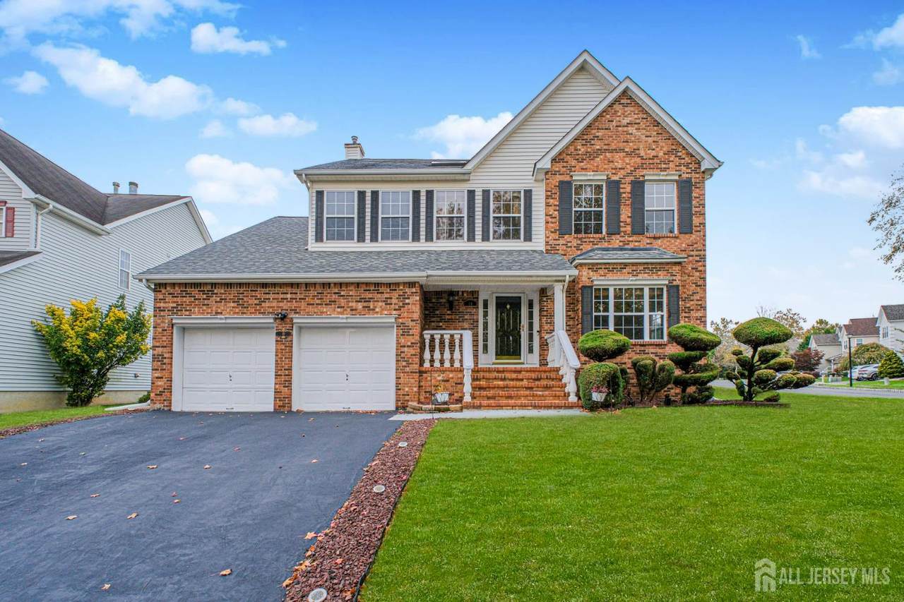 19 Helene Street - Photo 1