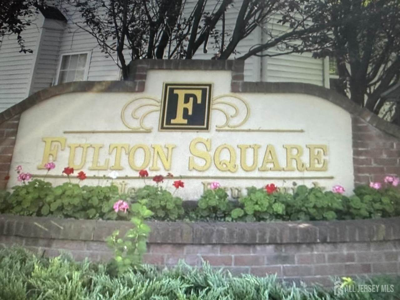 1224 Dogwood Court - Photo 1