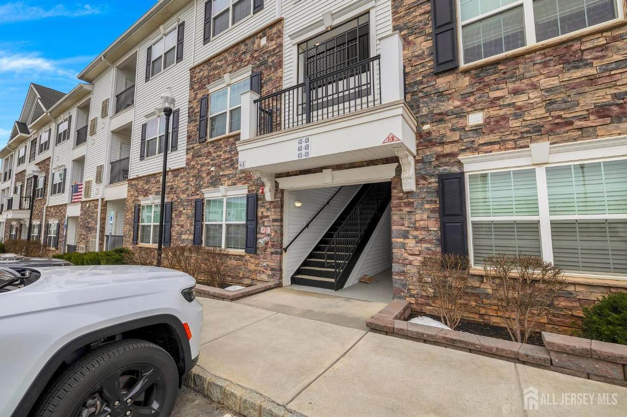 415 Tavern Road - Photo 1