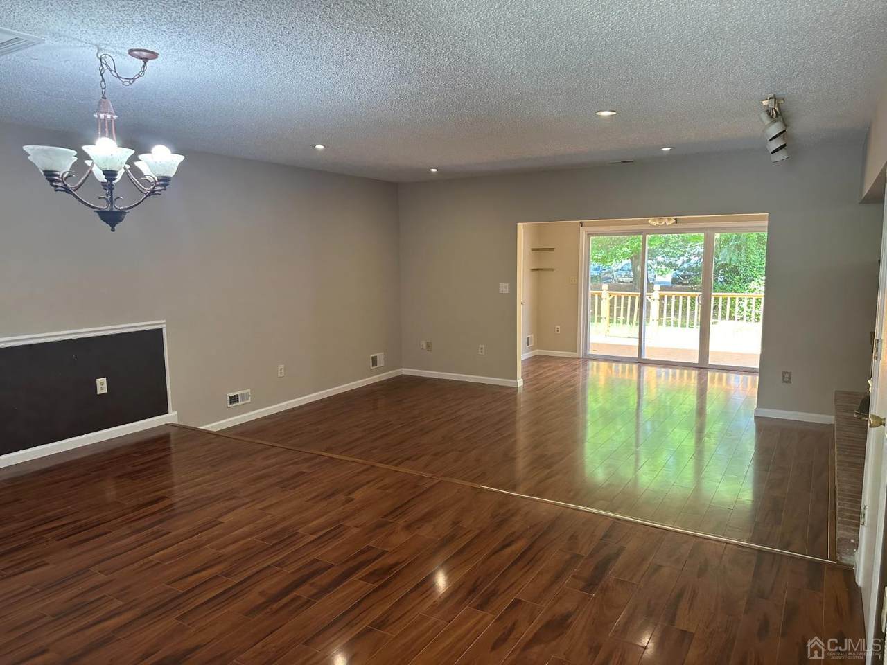 62 Goodwin Drive - Photo 1