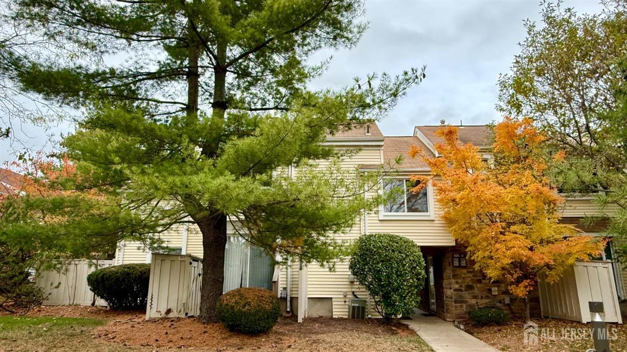 1150 Schmidt Lane - Photo 1