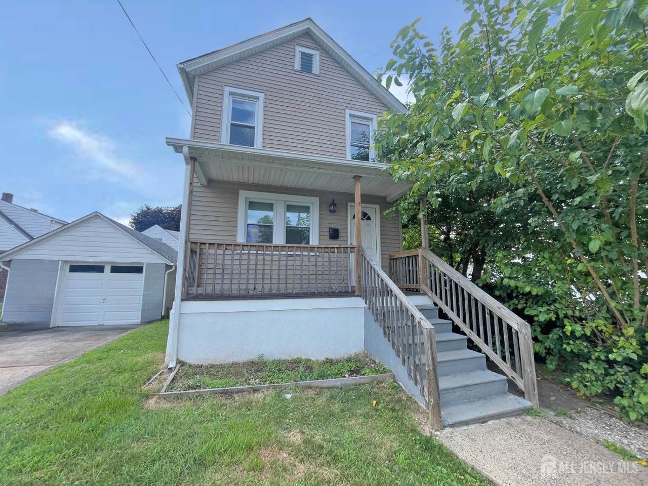 158 14th Avenue - Photo 1