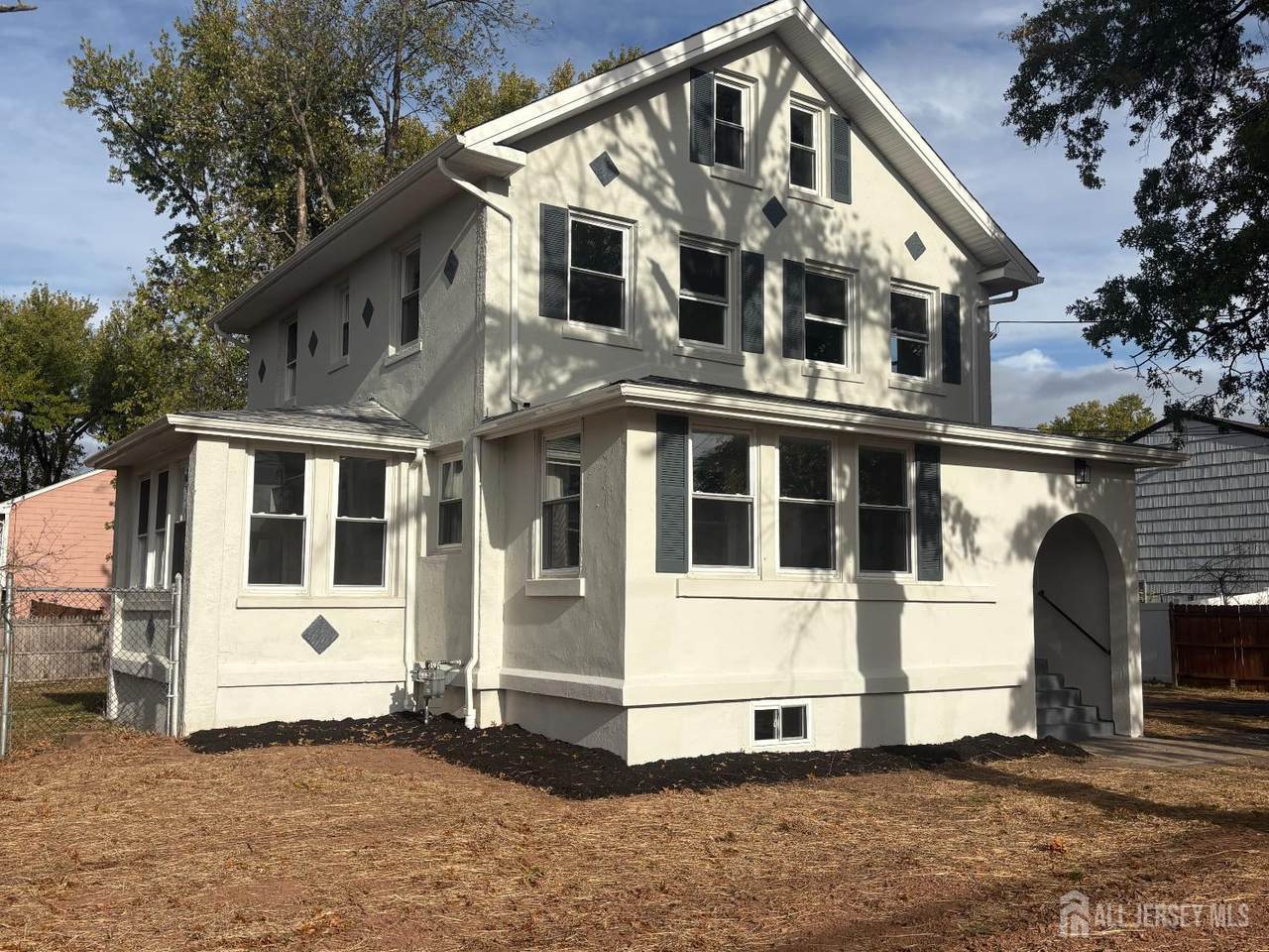 111 Doyle Street - Photo 1