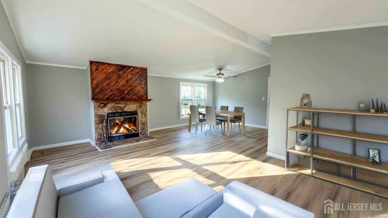 3 Cedar Court - Photo 1