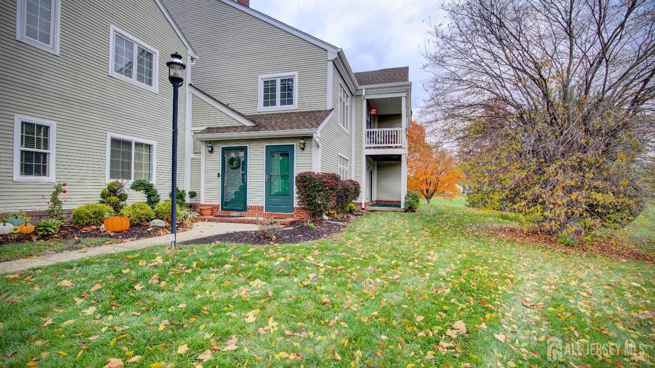 40-B Rutland Lane - Photo 1
