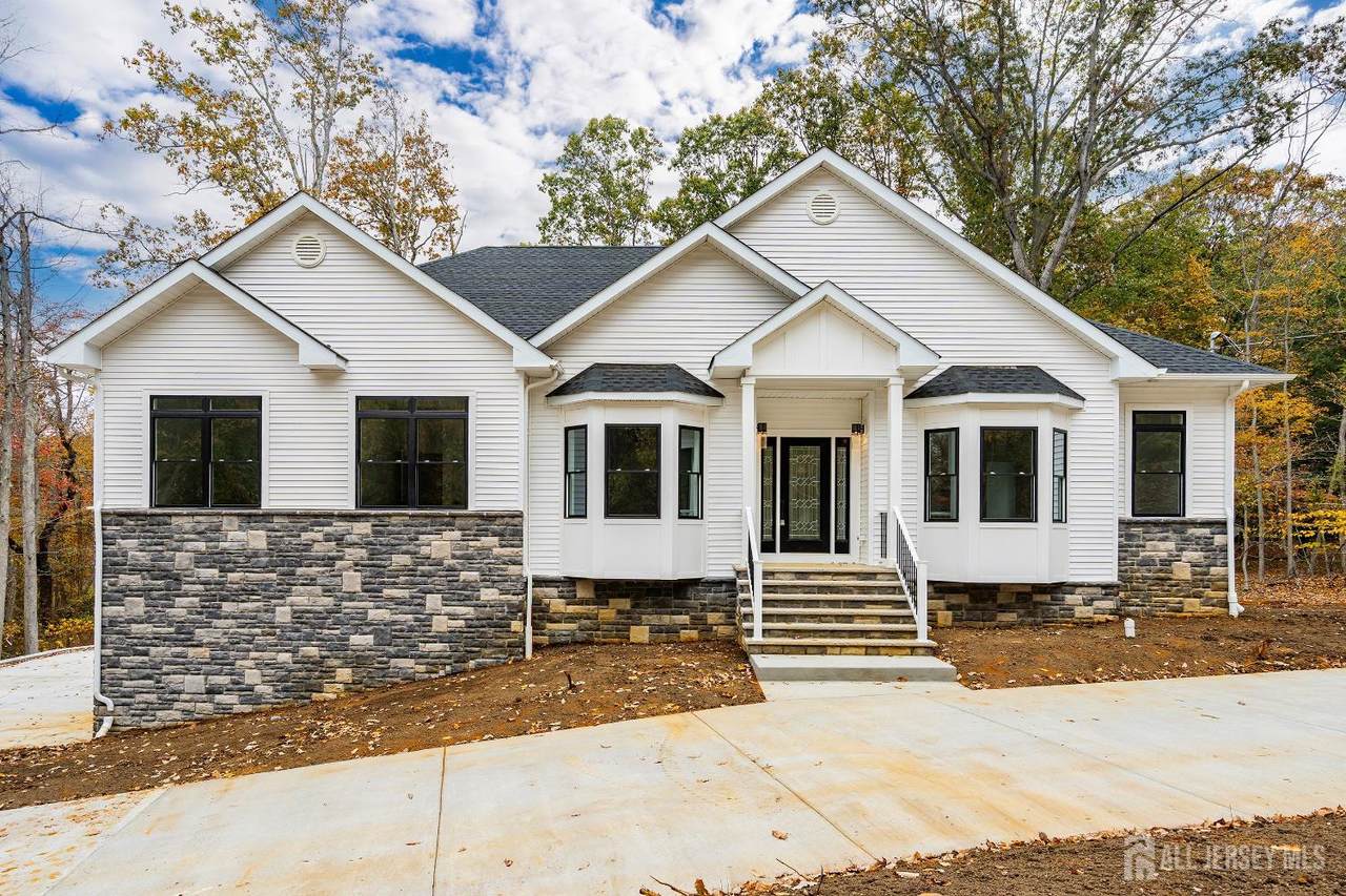 34 Mill Road - Photo 1