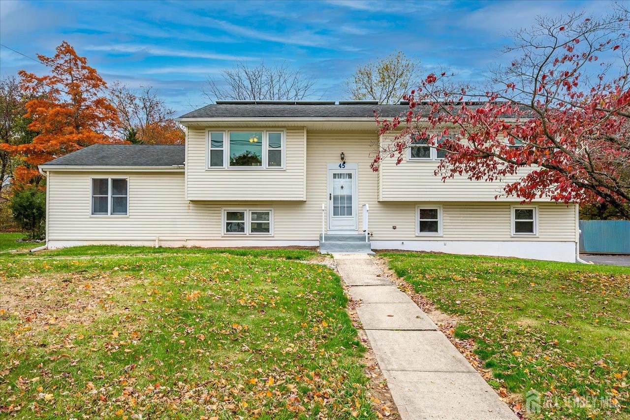 45 Mitchell Avenue - Photo 1