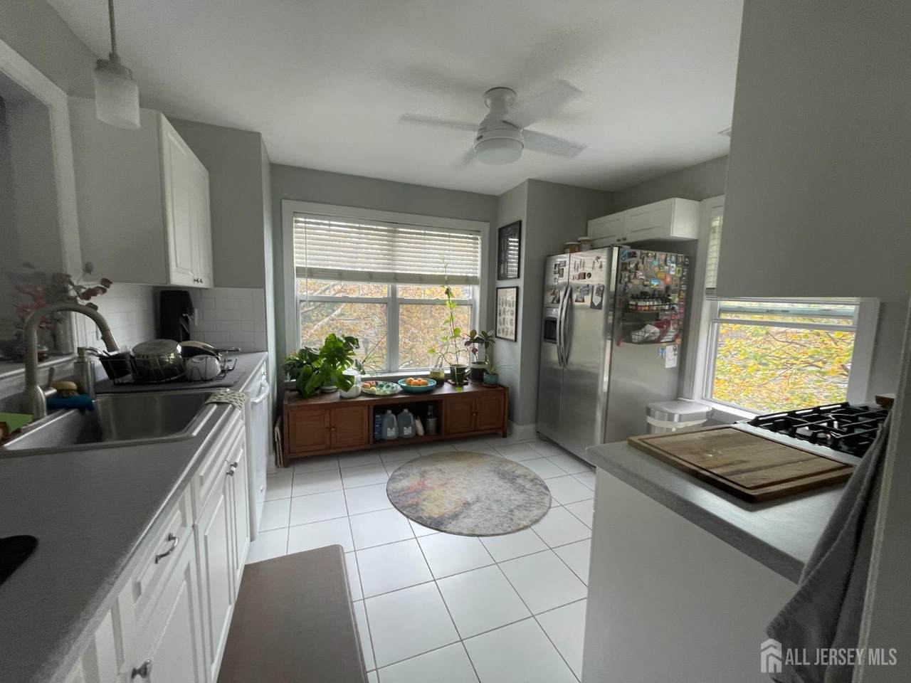 112 Central Avenue - Photo 1