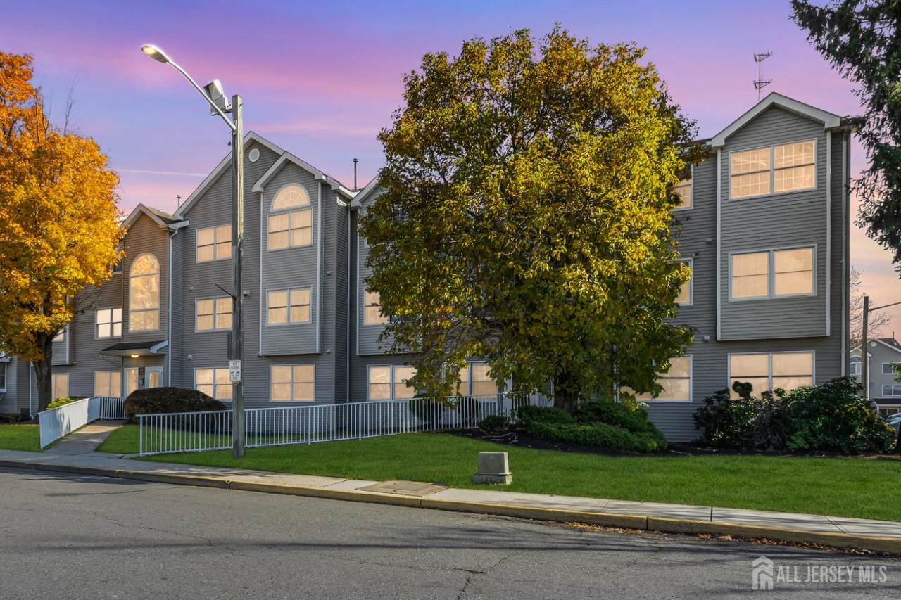 1021 Edpas Road - Photo 1