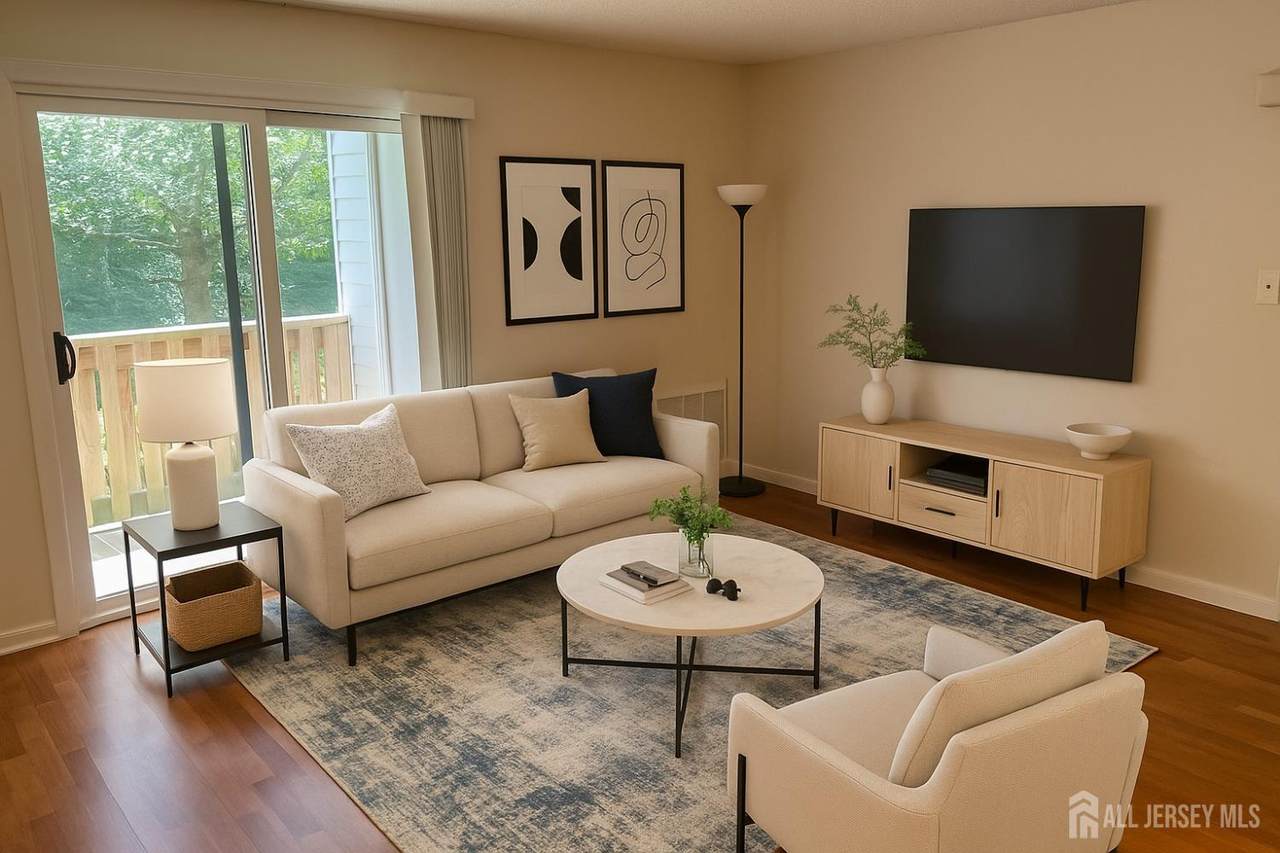 911 Ravens Crest Drive - Photo 1