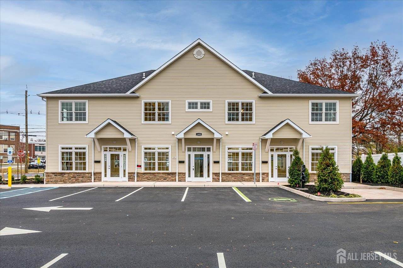 1400 Hamilton Boulevard - Photo 1