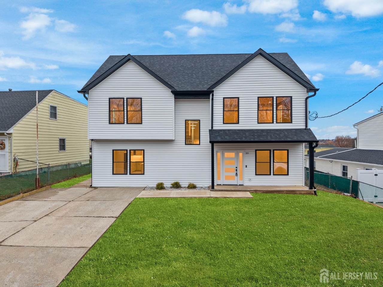 33 Elm Terrace - Photo 1