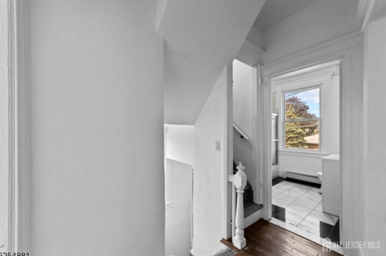 410 Chadwick Avenue - Photo 1