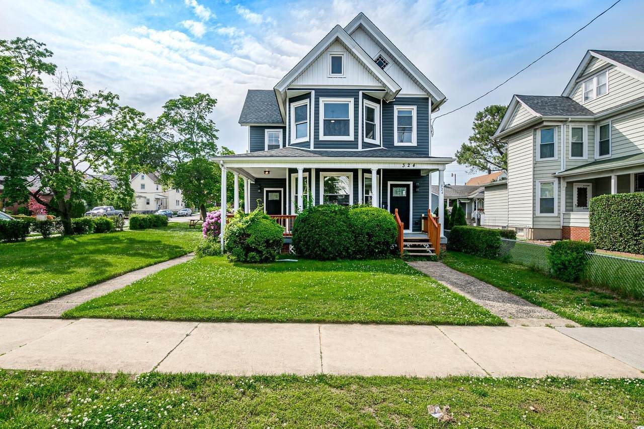 324 Main Street - Photo 1