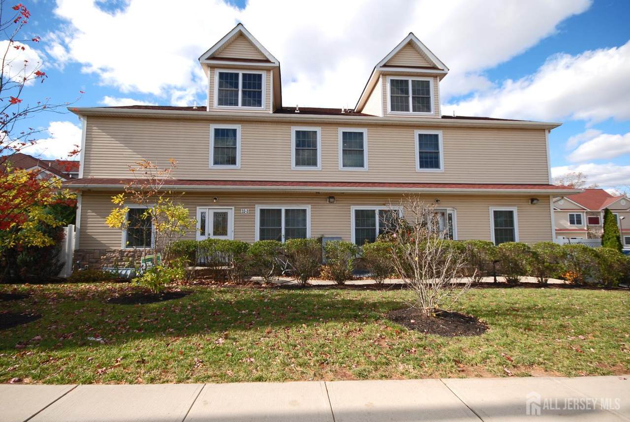 32 Cinder Road - Photo 1