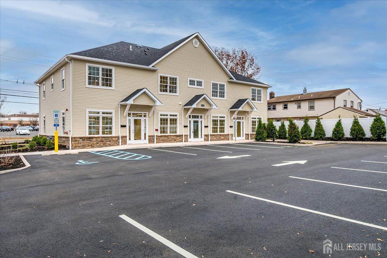 1400 Hamilton Boulevard - Photo 1