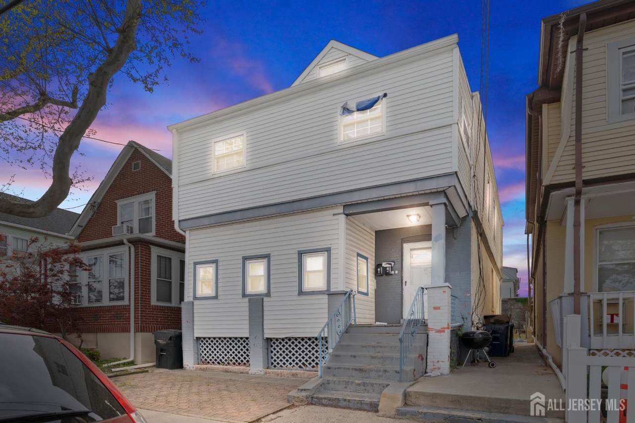 423 Augustine Place - Photo 1