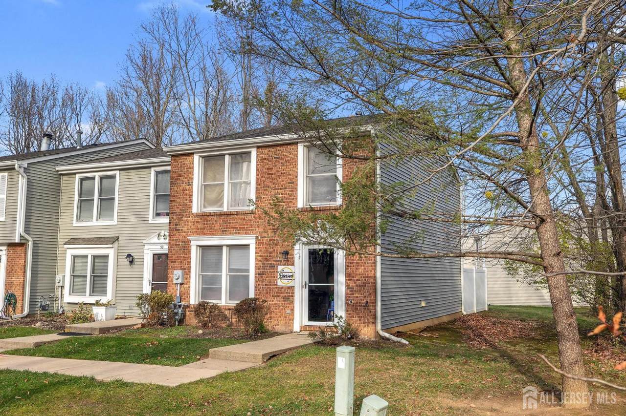 89 Doe Court - Photo 1