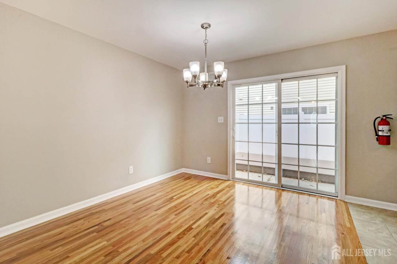 12 Edwin Street - Photo 1