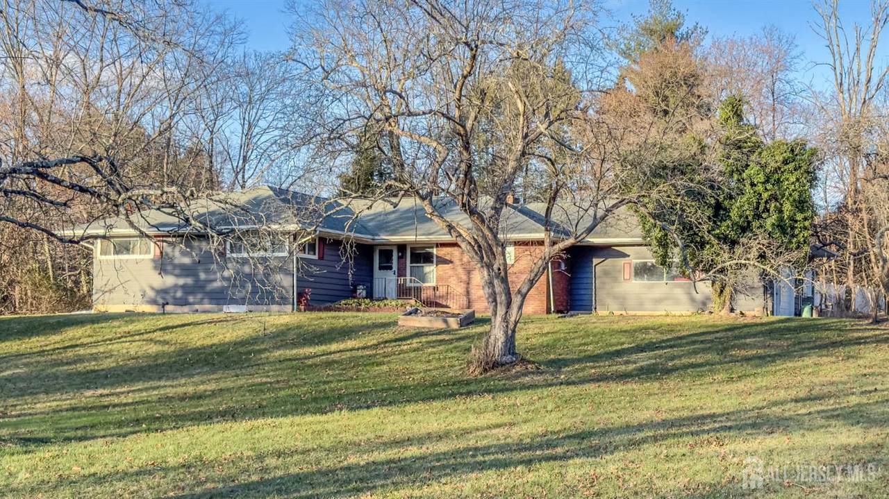 93 Mosher Road - Photo 1