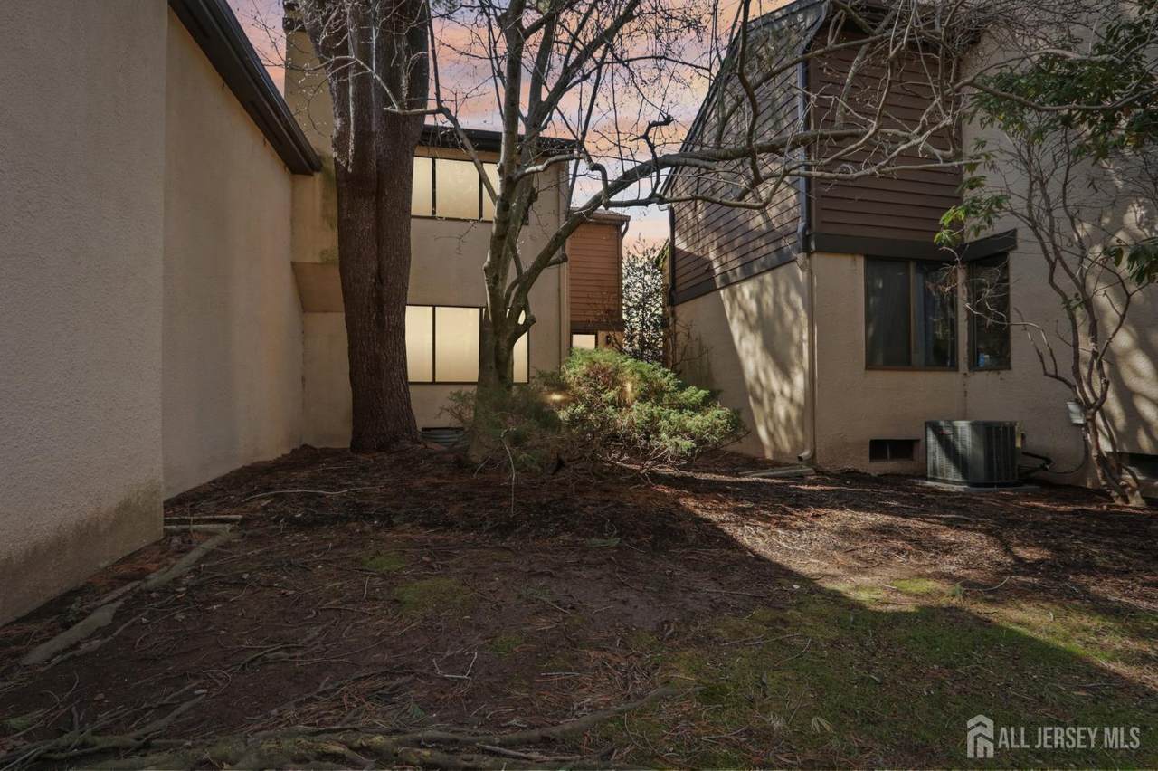 627 Sayre Drive - Photo 1