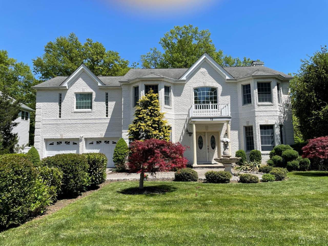 12 Ramsey Road - Photo 1