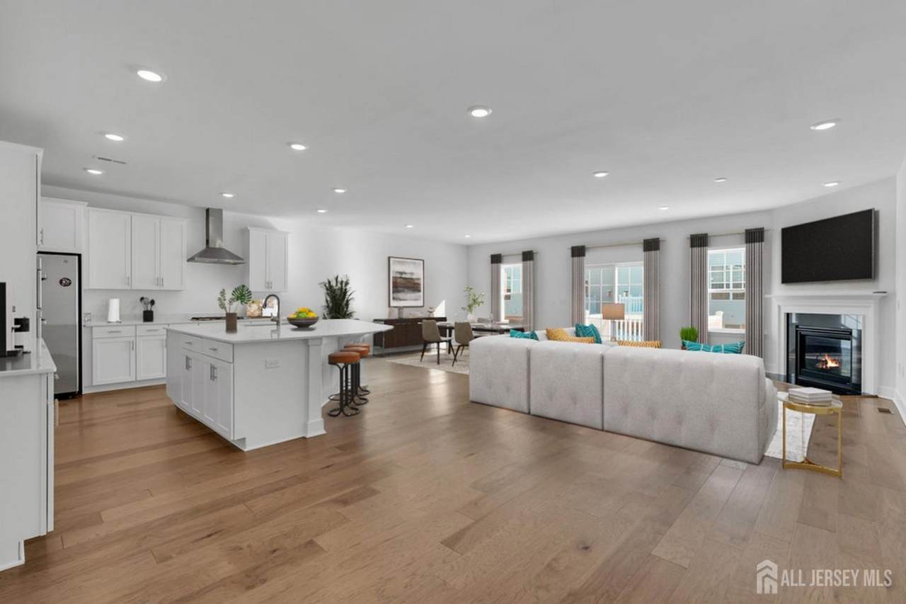 1505 Journey Avenue - Photo 1