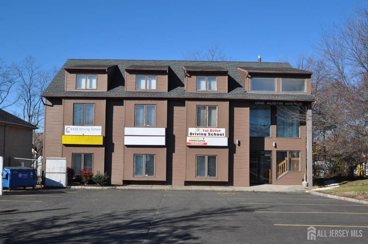 1 Austin Avenue - Photo 1