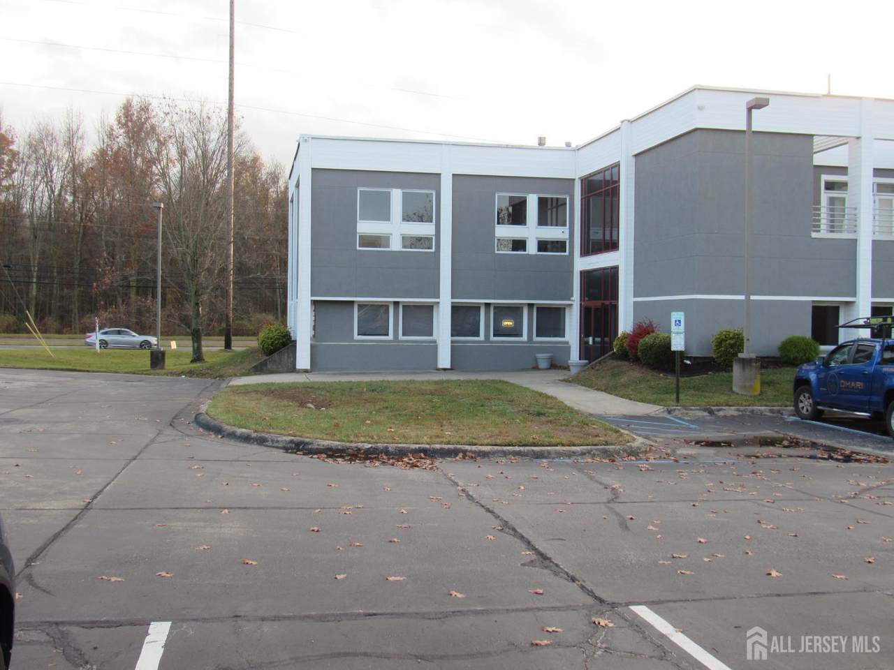 981 State Route 33 - Photo 1