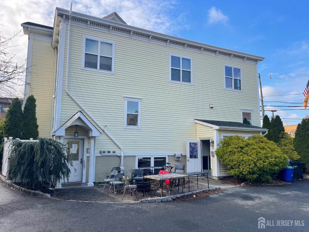 161 George Street - Photo 1