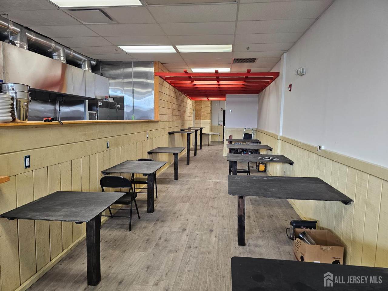 745 Poole Avenue - Photo 1