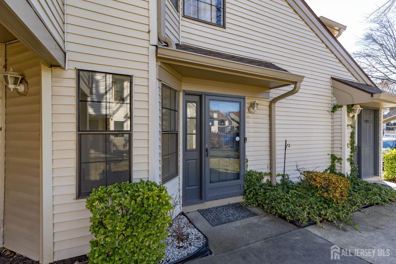 2301 Bayhead Drive - Photo 1