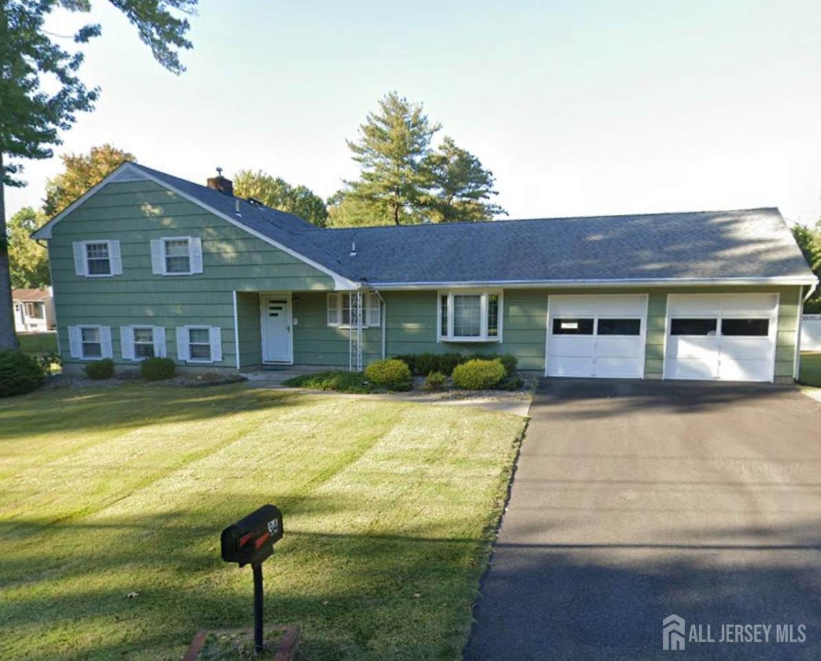 34 Nottingham Road - Photo 1