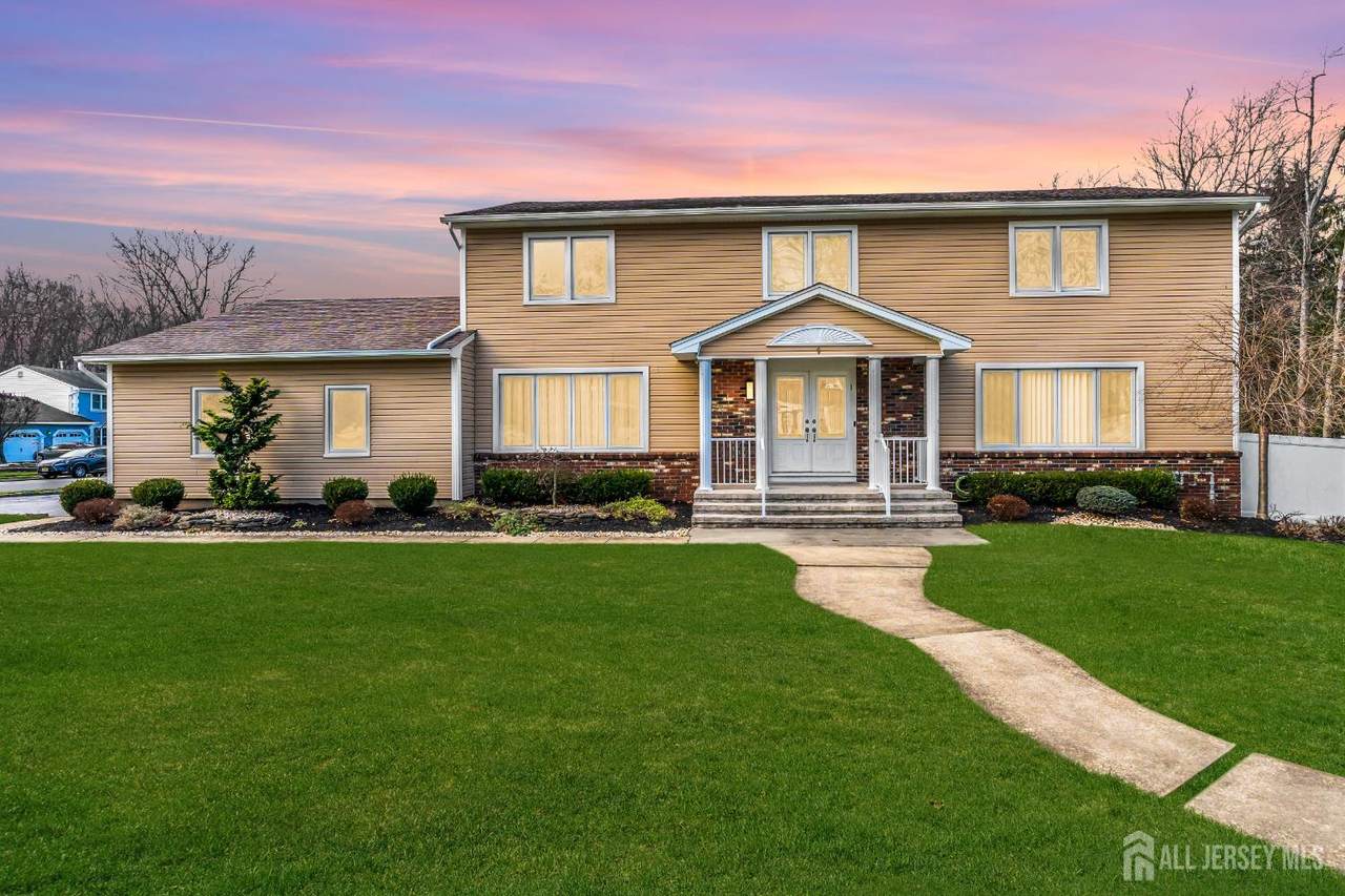 1 Ciafardini Court - Photo 1