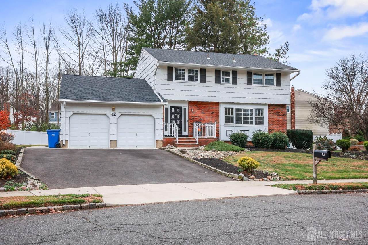 42 Norman Lane - Photo 1